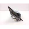 Recambio de retrovisor derecho para chrysler sebring (js) 2.0 crd referencia OEM IAM 1AK921A4AC  