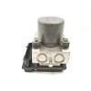 Recambio de abs para land rover discovery iii (l319) 2.7 td 4x4 referencia OEM IAM SRB500161 0265234074 