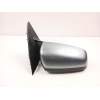 Recambio de retrovisor derecho para chrysler sebring (js) 2.0 crd referencia OEM IAM 1AK921A4AC  