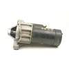 Recambio de motor arranque para volvo 440 (445) 1.6 referencia OEM IAM 34557389 D6RA56 