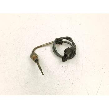 SONDA LAMBDA 55489548 