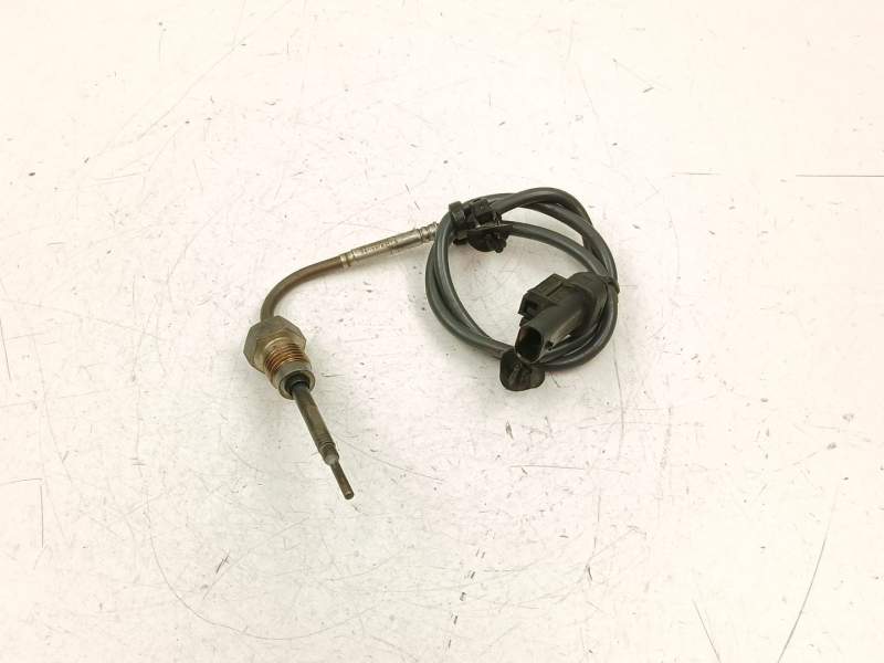 Recambio de sonda lambda para opel astra j (p10) 1.6 cdti (68) referencia OEM IAM 55489548  