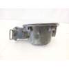 Recambio de tapa exterior combustible para chevrolet orlando (j309) 2.0 d referencia OEM IAM 95015524  