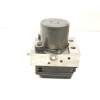 Recambio de abs para land rover discovery iii (l319) 2.7 td 4x4 referencia OEM IAM SRB500161 0265234074 