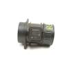 Recambio de caudalimetro para nissan juke (f15) 1.5 dci referencia OEM IAM 8200682558 5WK97021 8200702517