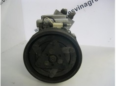 Recambio de aire acondicionado : renault clio : 1.5 td/k9k b702 dci (81,6cv) [2002] para renault clio 1.5 td/k9k b702 dci refere 2