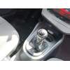 seat leon (1p1) del año 2009