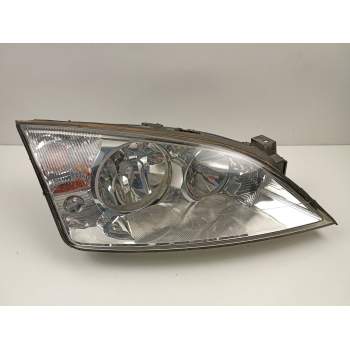 FARO DERECHO 1S7113005SE 