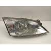 Recambio de faro derecho para ford mondeo iii sedán (b4y) 2.0 tdci referencia OEM IAM 1S7113005SE  