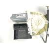 Recambio de elevalunas delantero izquierdo para seat leon (1p1) reference referencia OEM IAM 1P0837461A 1P0837401J 