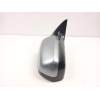 Recambio de retrovisor derecho para chrysler sebring (js) 2.0 crd referencia OEM IAM 1AK921A4AC  