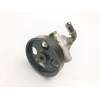 Recambio de bomba direccion para peugeot 306 (7b, n3, n5) 1.9 d referencia OEM IAM 9636070380 26086647 