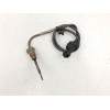 Recambio de sonda lambda para opel astra j (p10) 1.6 cdti (68) referencia OEM IAM 55489548  