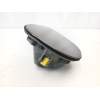 Recambio de tapa exterior combustible para chevrolet orlando (j309) 2.0 d referencia OEM IAM 95015524  