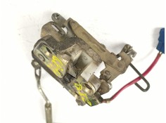 Recambio de cerradura puerta delantera izquierda para tata safari 1.9 d referencia OEM IAM S6B03   2