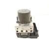 Recambio de abs para land rover discovery iii (l319) 2.7 td 4x4 referencia OEM IAM SRB500161 0265234074 