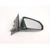 Recambio de retrovisor derecho para chrysler sebring (js) 2.0 crd referencia OEM IAM 1AK921A4AC  