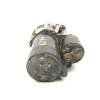 Recambio de motor arranque para volvo 440 (445) 1.6 referencia OEM IAM 34557389 D6RA56 