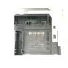 Recambio de elevalunas delantero izquierdo para seat leon (1p1) reference referencia OEM IAM 1P0837461A 1P0837401J 