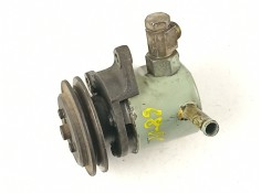 Recambio de bomba direccion para tata safari 1.9 d referencia OEM IAM 269946600178 30220034 AVP5006