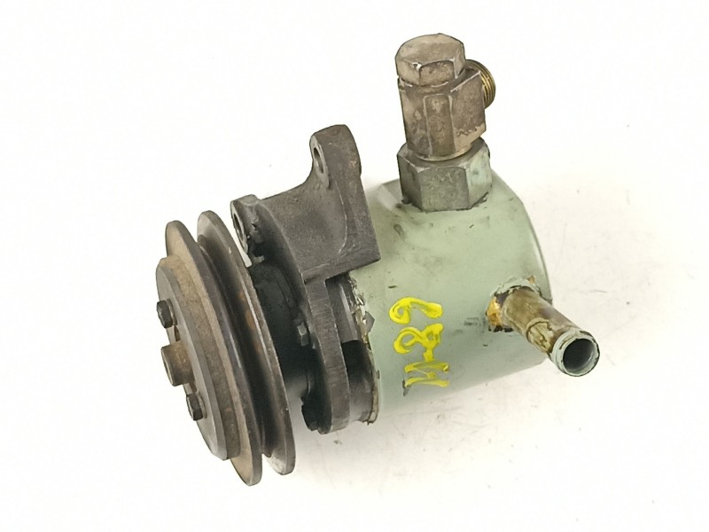 Recambio de bomba direccion para tata safari 1.9 d referencia OEM IAM 269946600178 30220034 AVP5006