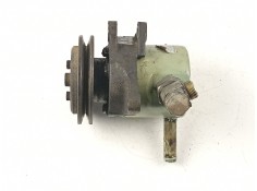 Recambio de bomba direccion para tata safari 1.9 d referencia OEM IAM 269946600178 30220034 AVP5006 2