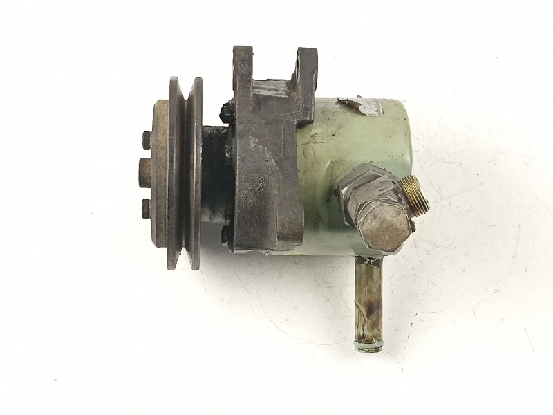 Recambio de bomba direccion para tata safari 1.9 d referencia OEM IAM 269946600178 30220034 AVP5006