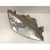 Recambio de faro derecho para ford mondeo iii sedán (b4y) 2.0 tdci referencia OEM IAM 1S7113005SE  