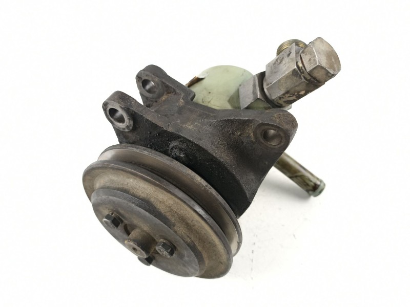 Recambio de bomba direccion para tata safari 1.9 d referencia OEM IAM 269946600178 30220034 AVP5006