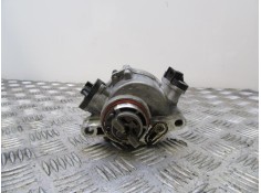 Recambio de depresor freno : peugeot 308 : 1.6 hdi sw style blue (120cv) [2017] para peugeot 308 1.6 hdi sw style blue referenci