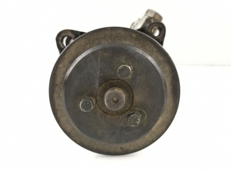 Recambio de bomba direccion para tata safari 1.9 d referencia OEM IAM 269946600178 30220034 AVP5006