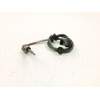 Recambio de sonda lambda para opel astra j (p10) 1.6 cdti (68) referencia OEM IAM 55489548  