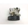 Recambio de bomba direccion para peugeot 306 (7b, n3, n5) 1.9 d referencia OEM IAM 9636070380 26086647 