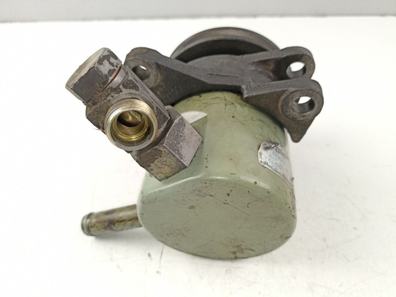 Recambio de bomba direccion para tata safari 1.9 d referencia OEM IAM 269946600178 30220034 AVP5006