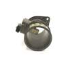 Recambio de caudalimetro para nissan juke (f15) 1.5 dci referencia OEM IAM 8200682558 5WK97021 8200702517