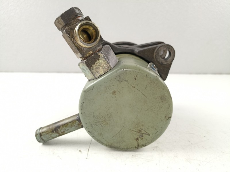 Recambio de bomba direccion para tata safari 1.9 d referencia OEM IAM 269946600178 30220034 AVP5006