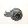 Recambio de tapa exterior combustible para chevrolet orlando (j309) 2.0 d referencia OEM IAM 95015524  