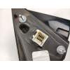 Recambio de retrovisor derecho para chrysler sebring (js) 2.0 crd referencia OEM IAM 1AK921A4AC  