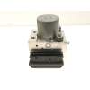 Recambio de abs para land rover discovery iii (l319) 2.7 td 4x4 referencia OEM IAM SRB500161 0265234074 