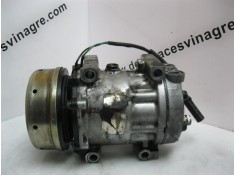 Recambio de aire acondicionado : chrysler voyager : 2.5 td /moo (115,6cv) 5p [1998] para chrysler voyager 2.5 td /moo  5p refere