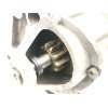 Recambio de motor arranque para volvo 440 (445) 1.6 referencia OEM IAM 34557389 D6RA56 