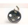 Recambio de bomba direccion para peugeot 306 (7b, n3, n5) 1.9 d referencia OEM IAM 9636070380 26086647 