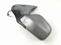 Recambio de retrovisor izquierdo para tata safari 1.9 d referencia OEM IAM    2