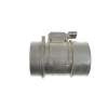 Recambio de caudalimetro para nissan juke (f15) 1.5 dci referencia OEM IAM 8200682558 5WK97021 8200702517