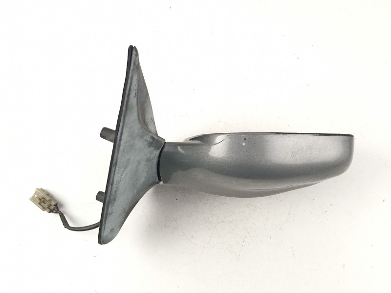 Recambio de retrovisor izquierdo para tata safari 1.9 d referencia OEM IAM   