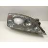Recambio de faro derecho para ford mondeo iii sedán (b4y) 2.0 tdci referencia OEM IAM 1S7113005SE  