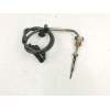 Recambio de sonda lambda para opel astra j (p10) 1.6 cdti (68) referencia OEM IAM 55489548  