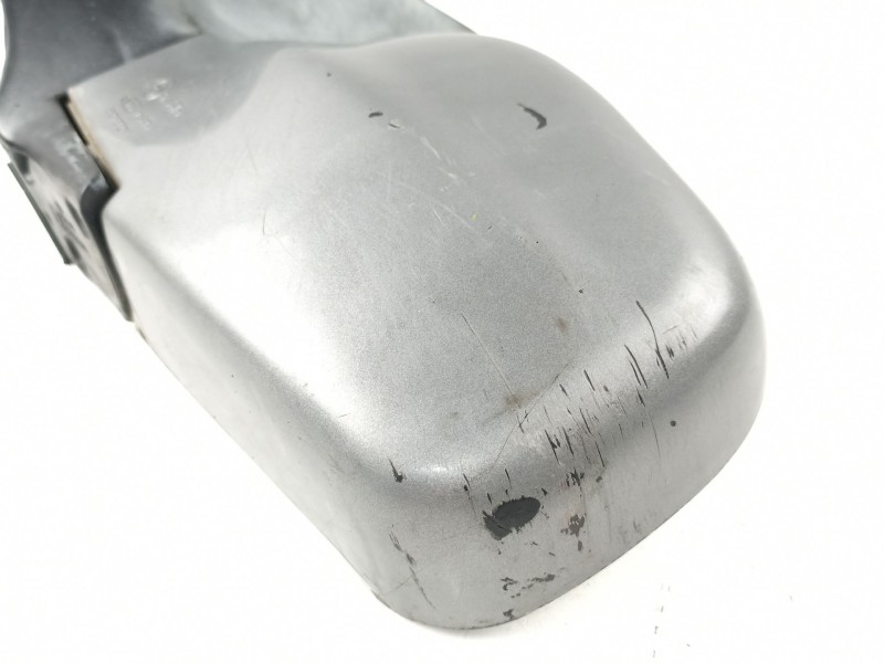 Recambio de retrovisor izquierdo para tata safari 1.9 d referencia OEM IAM   