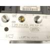 Recambio de abs para land rover discovery iii (l319) 2.7 td 4x4 referencia OEM IAM SRB500161 0265234074 