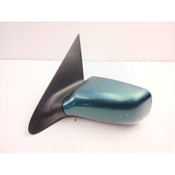 RETROVISOR IZQUIERDO 97BB17683CBXWAA 